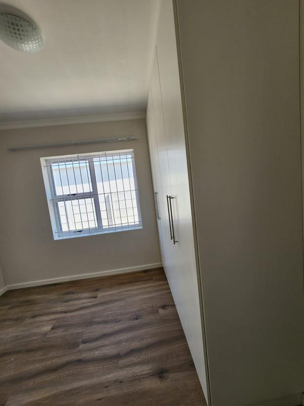 To Let 3 Bedroom Property for Rent in Fairview Eastern Cape